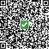 Healthcare Providers Similar to 1356846778 NPI Number | NPI Registry | www.DataLabs.Health