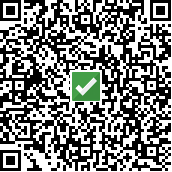 Healthcare Providers Similar to 1356848295 NPI Number | NPI Registry | www.DataLabs.Health