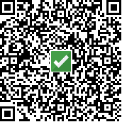 Healthcare Providers Similar to 1356848386 NPI Number | NPI Registry | www.DataLabs.Health