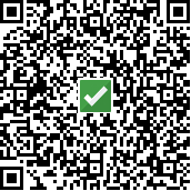 Healthcare Providers Similar to 1356849129 NPI Number | NPI Registry | www.DataLabs.Health