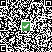 Healthcare Providers Similar to 1356849442 NPI Number | NPI Registry | www.DataLabs.Health