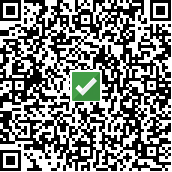 Healthcare Providers Similar to 1356850846 NPI Number | NPI Registry | www.DataLabs.Health