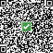 Healthcare Providers Similar to 1356851513 NPI Number | NPI Registry | www.DataLabs.Health