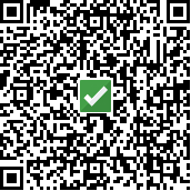 Healthcare Providers Similar to 1356851950 NPI Number | NPI Registry | www.DataLabs.Health