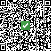 Healthcare Providers Similar to 1356852446 NPI Number | NPI Registry | www.DataLabs.Health