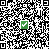 Healthcare Providers Similar to 1356852966 NPI Number | NPI Registry | www.DataLabs.Health