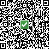 Healthcare Providers Similar to 1356853865 NPI Number | NPI Registry | www.DataLabs.Health