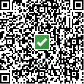 Healthcare Providers Similar to 1356854780 NPI Number | NPI Registry | www.DataLabs.Health