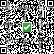 Healthcare Providers Similar to 1356856108 NPI Number | NPI Registry | www.DataLabs.Health