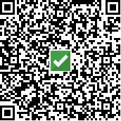 Healthcare Providers Similar to 1356856132 NPI Number | NPI Registry | www.DataLabs.Health