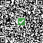 Healthcare Providers Similar to 1356856603 NPI Number | NPI Registry | www.DataLabs.Health