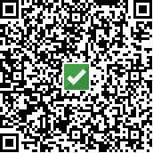 Healthcare Providers Similar to 1356856660 NPI Number | NPI Registry | www.DataLabs.Health