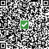 Healthcare Providers Similar to 1356857122 NPI Number | NPI Registry | www.DataLabs.Health