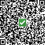 Healthcare Providers Similar to 1356857817 NPI Number | NPI Registry | www.DataLabs.Health