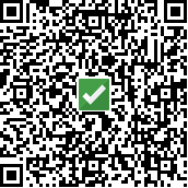 Healthcare Providers Similar to 1356857957 NPI Number | NPI Registry | www.DataLabs.Health