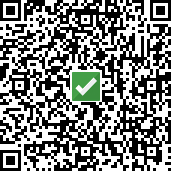 Healthcare Providers Similar to 1356858724 NPI Number | NPI Registry | www.DataLabs.Health