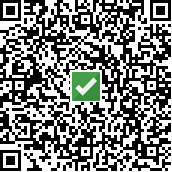 Healthcare Providers Similar to 1356859128 NPI Number | NPI Registry | www.DataLabs.Health