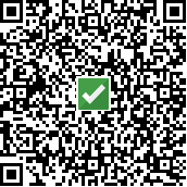 Healthcare Providers Similar to 1356859466 NPI Number | NPI Registry | www.DataLabs.Health