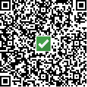 Healthcare Providers Similar to 1356860811 NPI Number | NPI Registry | www.DataLabs.Health