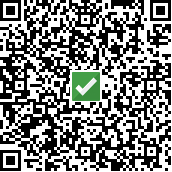 Healthcare Providers Similar to 1356861272 NPI Number | NPI Registry | www.DataLabs.Health