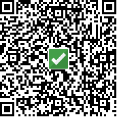 Healthcare Providers Similar to 1356861751 NPI Number | NPI Registry | www.DataLabs.Health