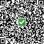 Healthcare Providers Similar to 1356861793 NPI Number | NPI Registry | www.DataLabs.Health