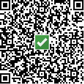 Healthcare Providers Similar to 1356862601 NPI Number | NPI Registry | www.DataLabs.Health