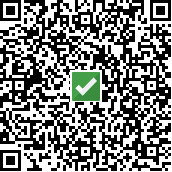 Healthcare Providers Similar to 1356864979 NPI Number | NPI Registry | www.DataLabs.Health