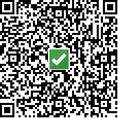 Healthcare Providers Similar to 1356865026 NPI Number | NPI Registry | www.DataLabs.Health