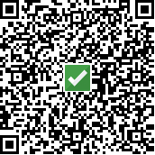 Healthcare Providers Similar to 1356865125 NPI Number | NPI Registry | www.DataLabs.Health