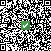 Healthcare Providers Similar to 1356865133 NPI Number | NPI Registry | www.DataLabs.Health