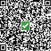 Healthcare Providers Similar to 1356865158 NPI Number | NPI Registry | www.DataLabs.Health