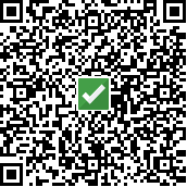 Healthcare Providers Similar to 1356866883 NPI Number | NPI Registry | www.DataLabs.Health