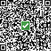 Healthcare Providers Similar to 1356866958 NPI Number | NPI Registry | www.DataLabs.Health