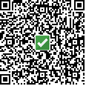 Healthcare Providers Similar to 1356867337 NPI Number | NPI Registry | www.DataLabs.Health