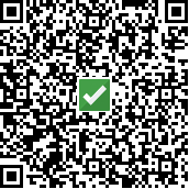 Healthcare Providers Similar to 1356867667 NPI Number | NPI Registry | www.DataLabs.Health