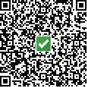 Healthcare Providers Similar to 1356868525 NPI Number | NPI Registry | www.DataLabs.Health