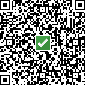 Healthcare Providers Similar to 1356868657 NPI Number | NPI Registry | www.DataLabs.Health