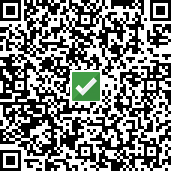 Healthcare Providers Similar to 1356868855 NPI Number | NPI Registry | www.DataLabs.Health