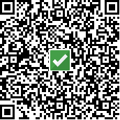 Healthcare Providers Similar to 1356869127 NPI Number | NPI Registry | www.DataLabs.Health