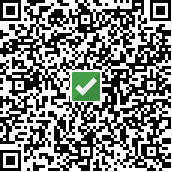 Healthcare Providers Similar to 1356869184 NPI Number | NPI Registry | www.DataLabs.Health