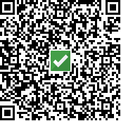 Healthcare Providers Similar to 1356869341 NPI Number | NPI Registry | www.DataLabs.Health