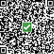 Healthcare Providers Similar to 1356869929 NPI Number | NPI Registry | www.DataLabs.Health