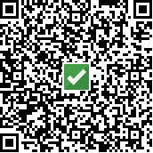 Healthcare Providers Similar to 1356870265 NPI Number | NPI Registry | www.DataLabs.Health