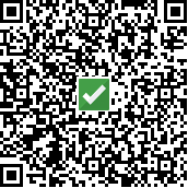 Healthcare Providers Similar to 1356870471 NPI Number | NPI Registry | www.DataLabs.Health