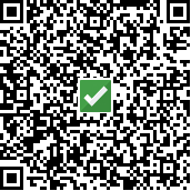 Healthcare Providers Similar to 1356871446 NPI Number | NPI Registry | www.DataLabs.Health