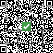 Healthcare Providers Similar to 1356871941 NPI Number | NPI Registry | www.DataLabs.Health