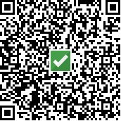 Healthcare Providers Similar to 1356872527 NPI Number | NPI Registry | www.DataLabs.Health