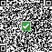 Healthcare Providers Similar to 1356872949 NPI Number | NPI Registry | www.DataLabs.Health