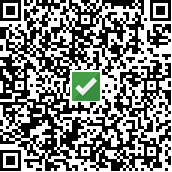 Healthcare Providers Similar to 1356873350 NPI Number | NPI Registry | www.DataLabs.Health